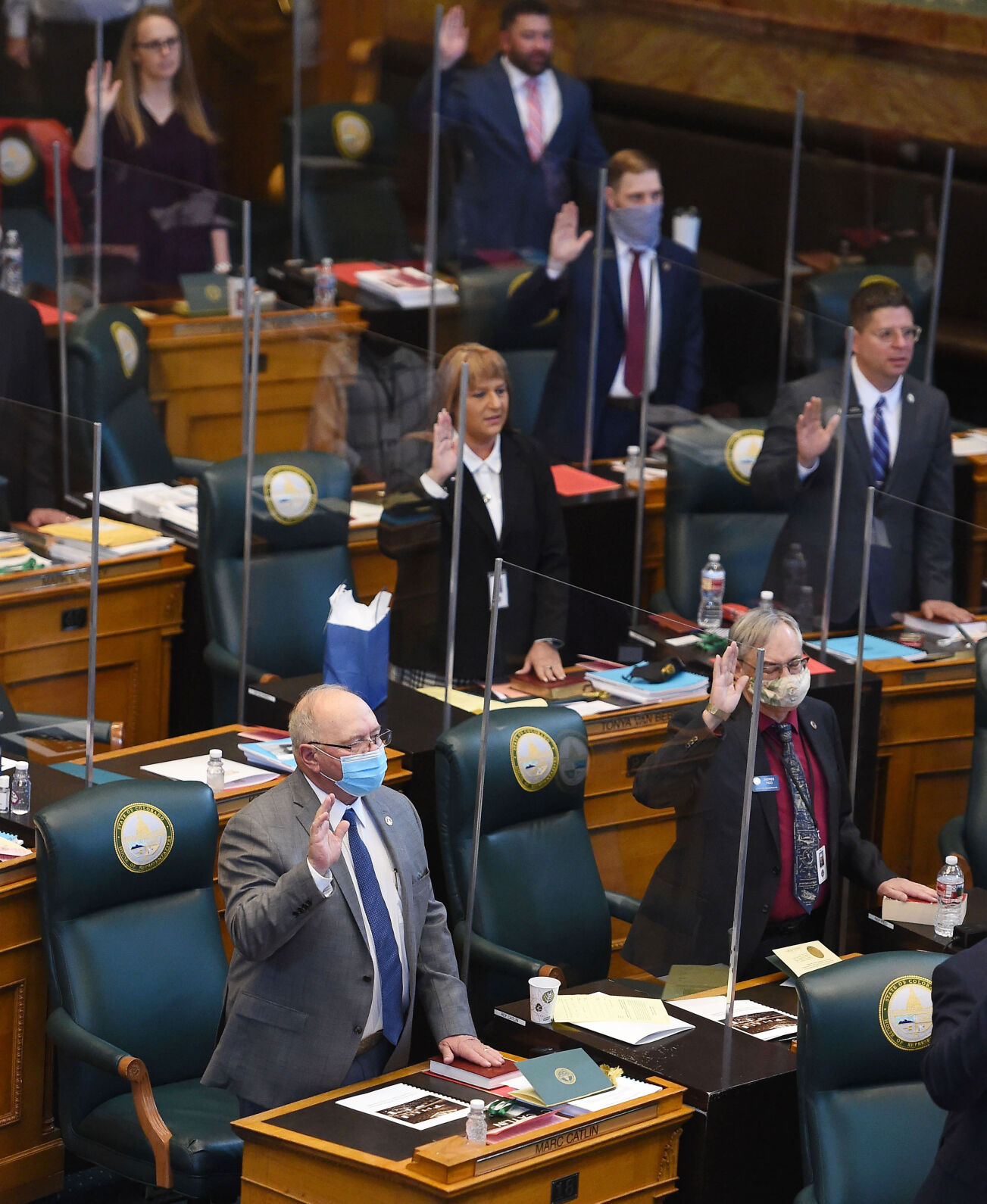 011421-news-legislature 1569.jpg